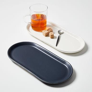 Hamund Salad Bowl & Server Set